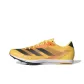 Orange Yellow