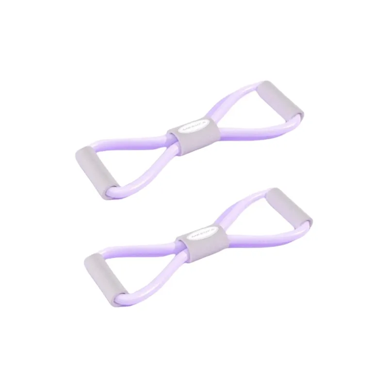 MESUCA Resistance Bands-21