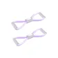 2 Pack, Purple