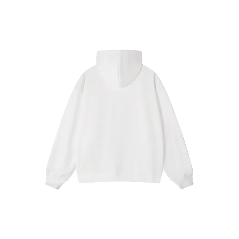 Teddy Bear Collection Sweatshirt Unisex-4