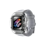 Premium Gray[Movement Not Included]
