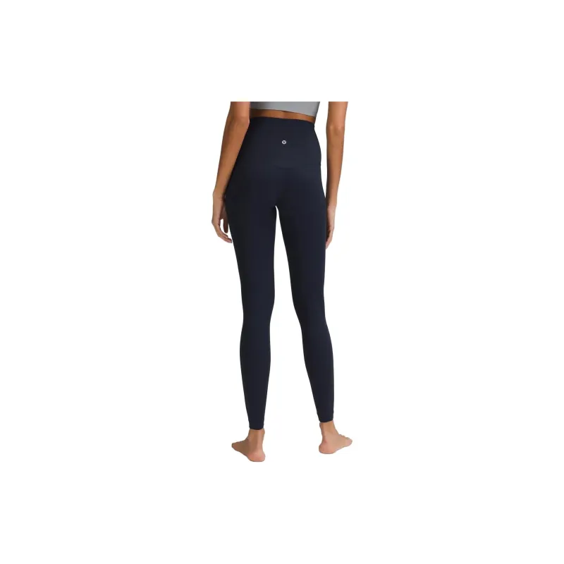 Lululemon Align™ Series Sports Pants Women's-15