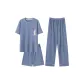 Blue 332505