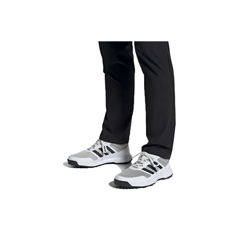 Adidas Tech Response Sl 'White Black Grey'-6