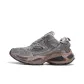 Sand Brown Distressed