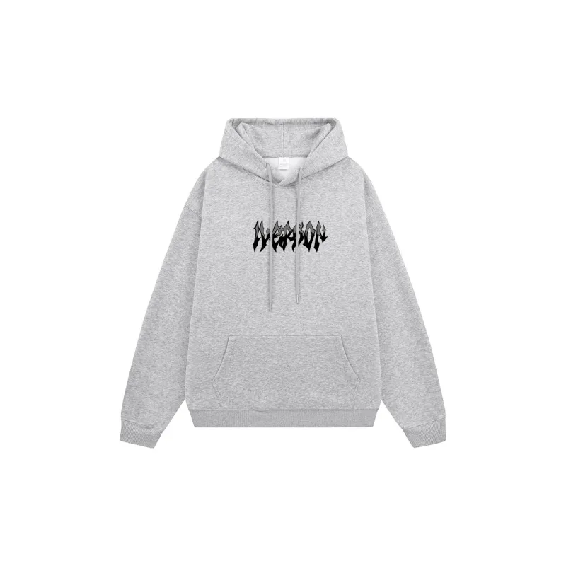 AI3 Iverson China Series Sweatshirt Unisex-9
