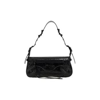 Balenciaga Le Cago Sling S Shoulder Bag