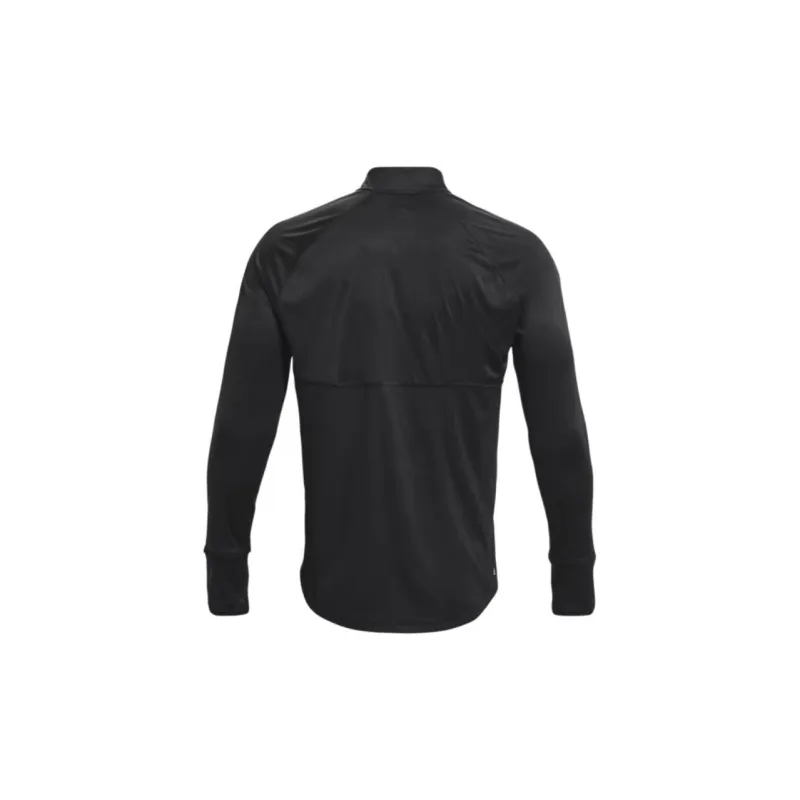 Under Armour Iso Chill T Shirt Men's Black-1