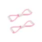 2 Pack Pink