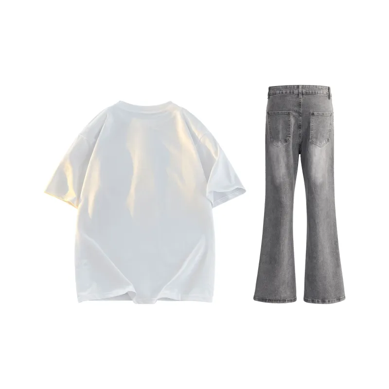 MEXICAN Casual Sportswear Unisex-30