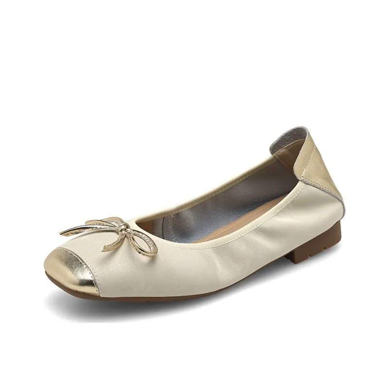 Honey GIRL Women's Casual Shoes 1.5cm Women's-21