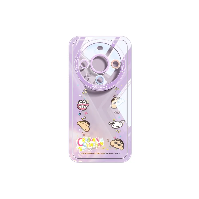 Pin Sai Phone Cases-6