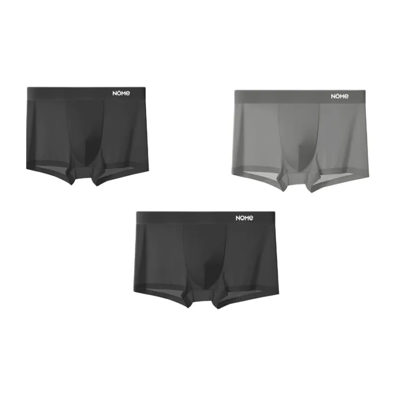 NOME Men Underpants-13