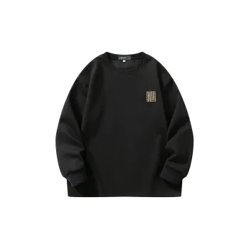 JEEP SPIRIT Sweatshirts Men