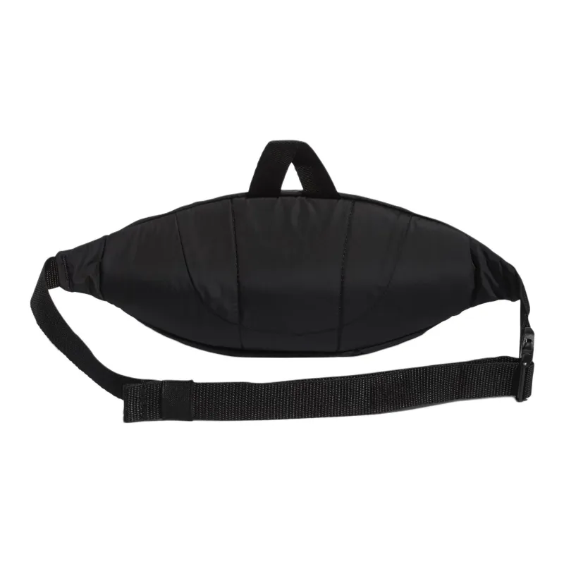 Adidas Free Shipping With AdiClub Core Waist Pack-2