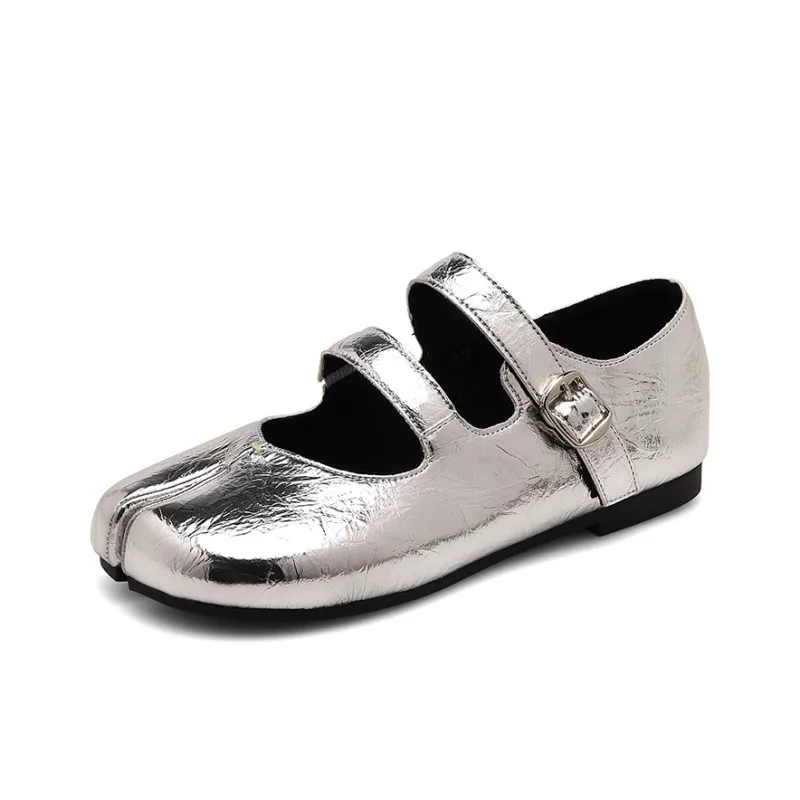 Honey GIRL Women's Casual Shoes 1.5cm Women's-29