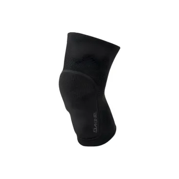 Dakine Knee Pads