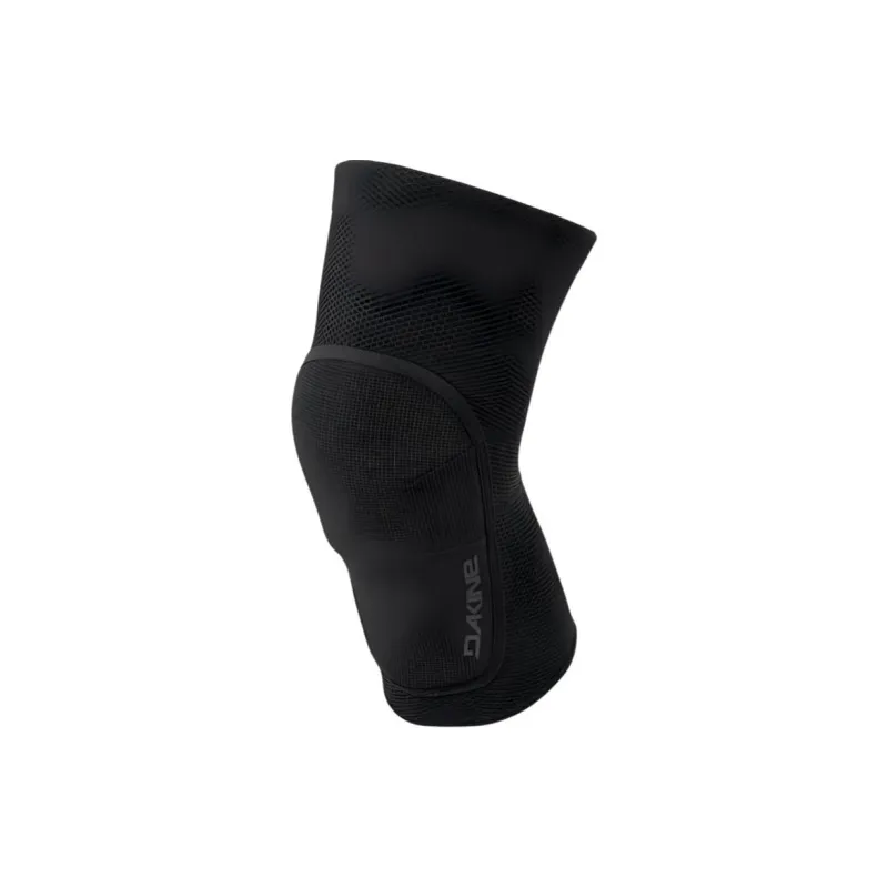 Dakine Knee Pads-0