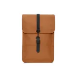 Brick Orange