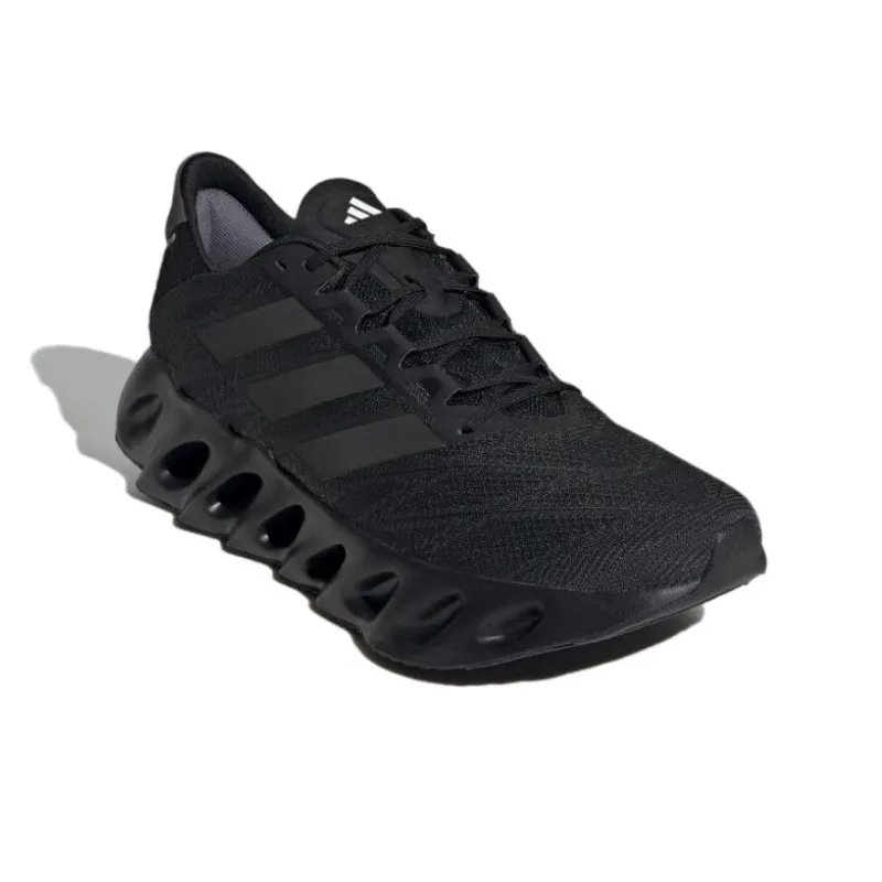 Adidas Switch Sneakers-2