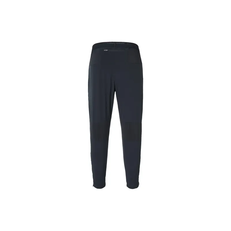 Nike Casual Sportswear Men's Black-4
