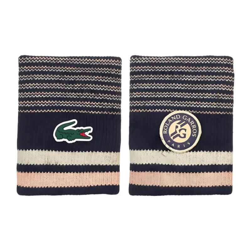 LACOSTE Wristbands-11