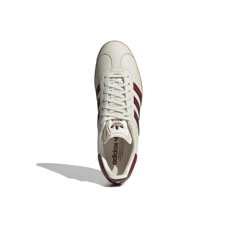 Adidas Gazelle Sneakers-3