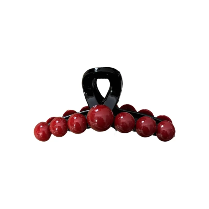 Mr. Shang Hair Accessories Women's-3