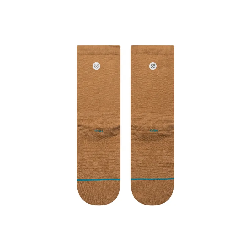 Stance Unisex Mid Calf Socks-2