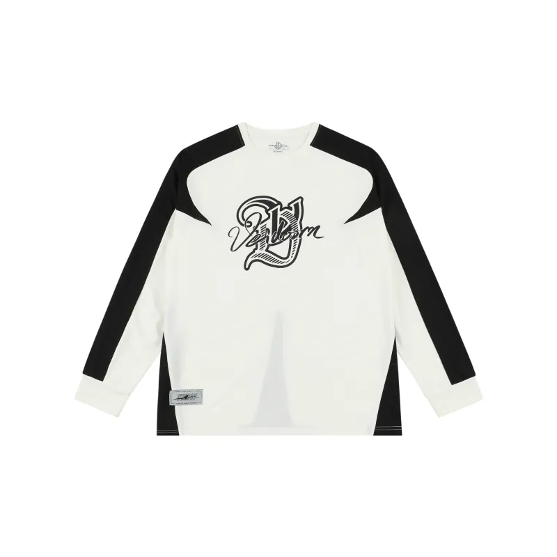 VEIDOORN T Shirts Unisex-35