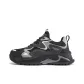 Volcanic Gray