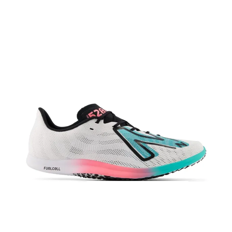 New Balance FuelCell 5280v2 'White Cyber Jade Pink'-1