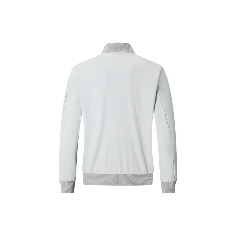 SEPTWOLVES Jackets Men-6