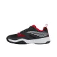 Black Red