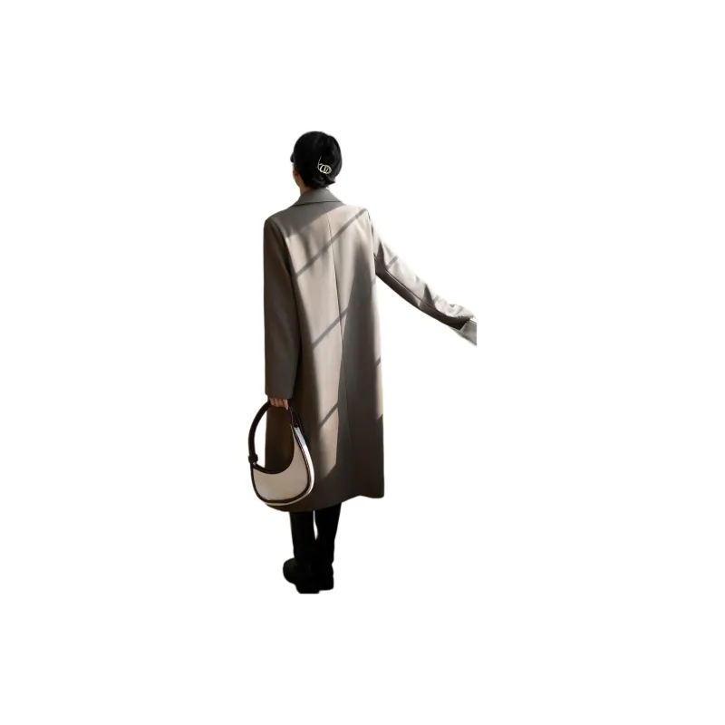 TURN UP Jackets Women's-9