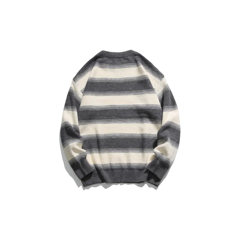 GF Knitwear Unisex-3