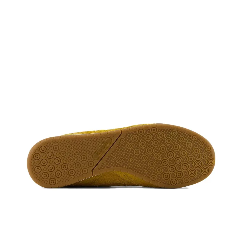 New Balance RC42 'Butterscotch'-5