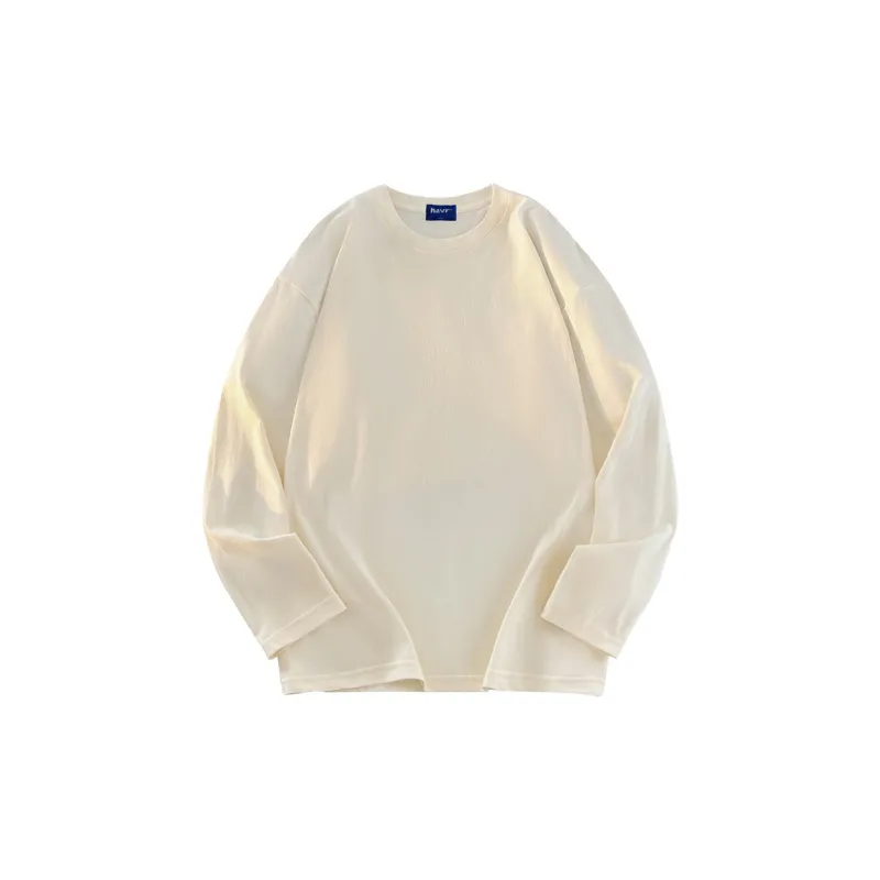 HAVR T Shirts Unisex-16