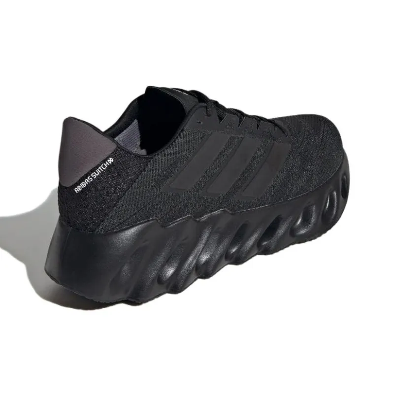 Adidas Switch Sneakers-3