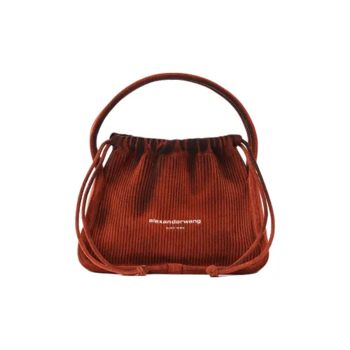 Alexander Wang Small Ryan Tote Bag