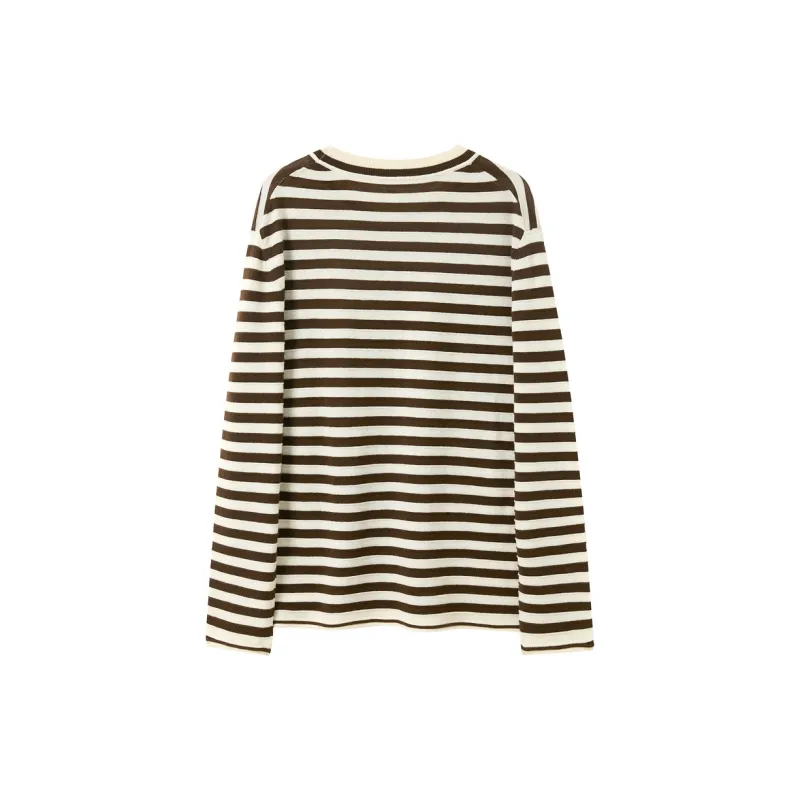 3COLOUR Sweaters Women's-1