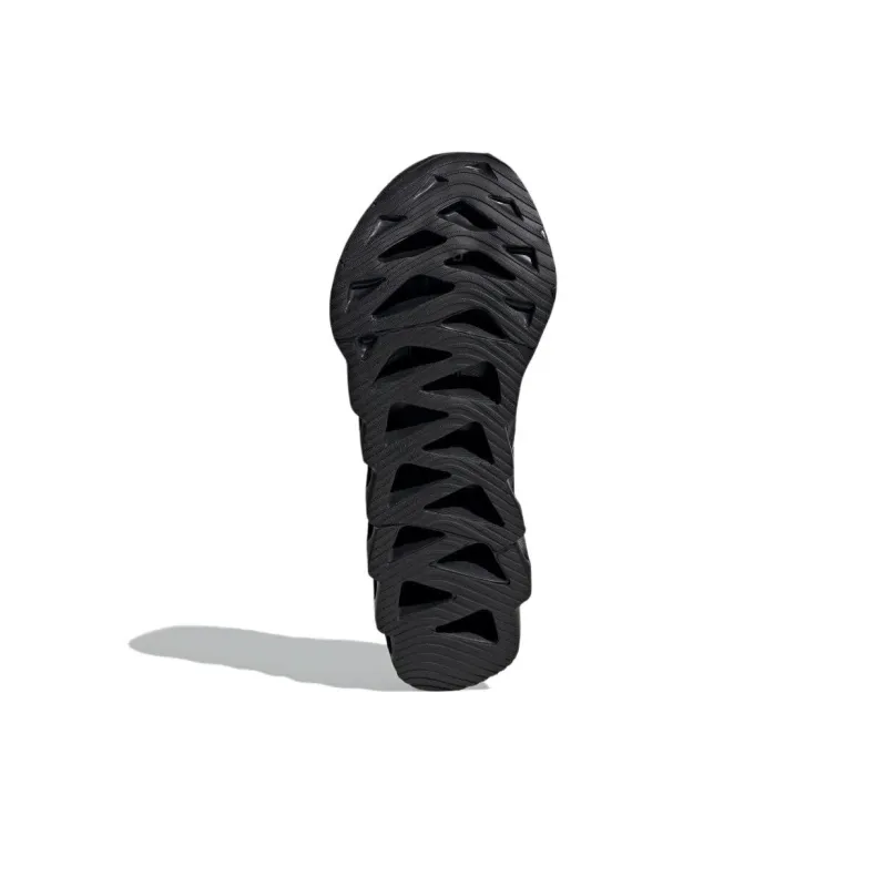 Adidas Switch Sneakers-5