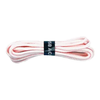 US8ACC Shoelaces Unisex