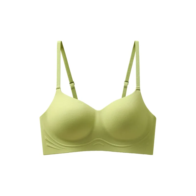 MIIOW Women's Bras-21