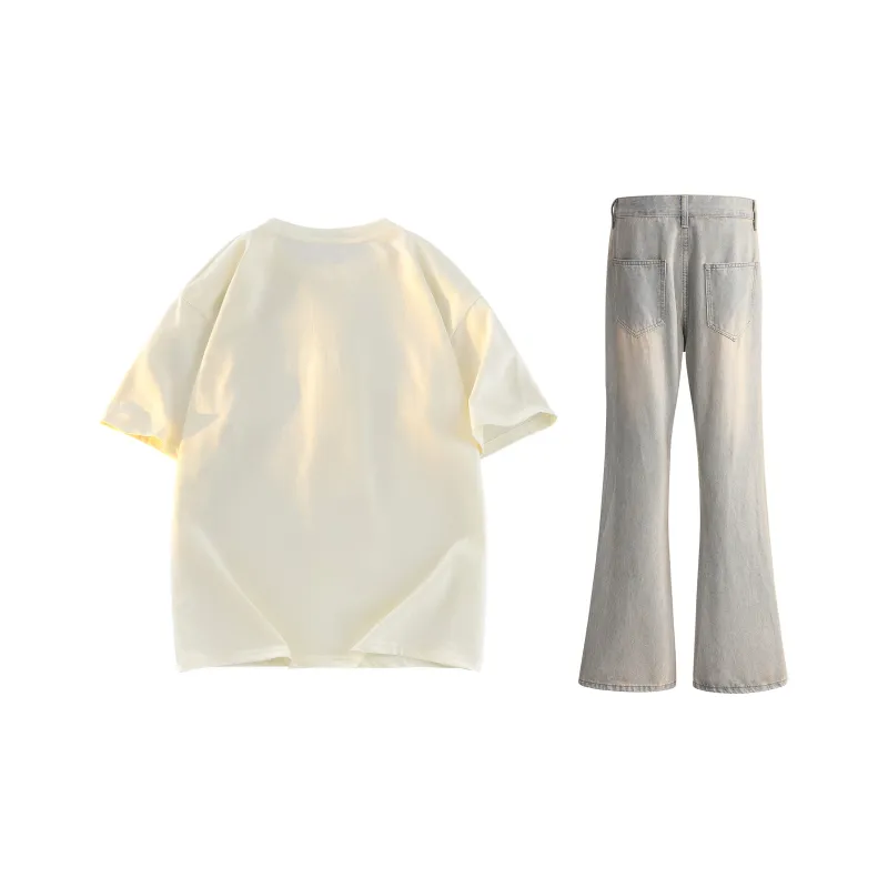 MEXICAN Casual Sportswear Unisex-22