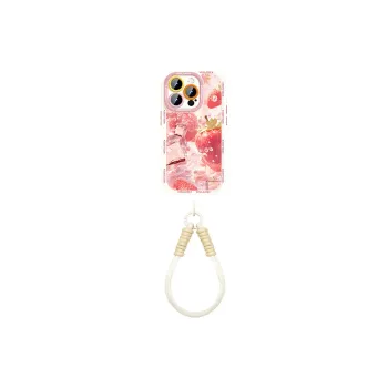 Sen Dog Phone Cases