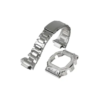 Keppot Unisex Watch Bands