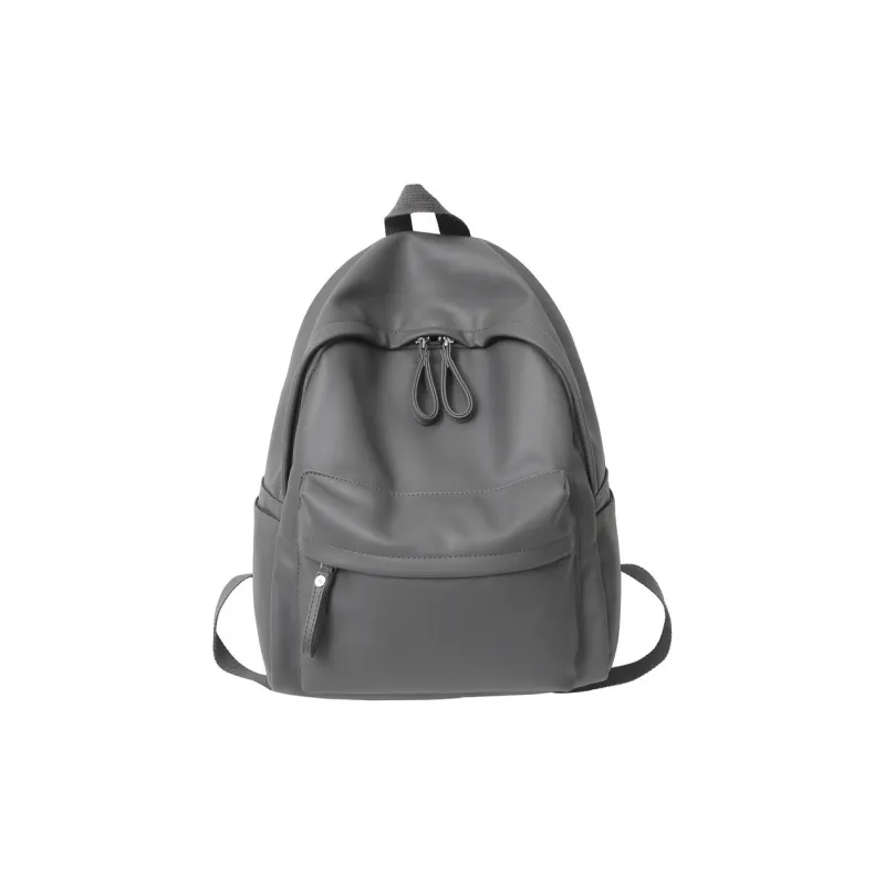 S.REPHEN PU Backpack Unisex Multicolor-10