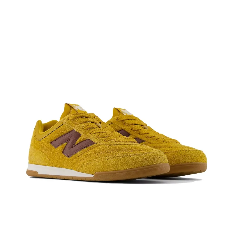 New Balance RC42 'Butterscotch'-2