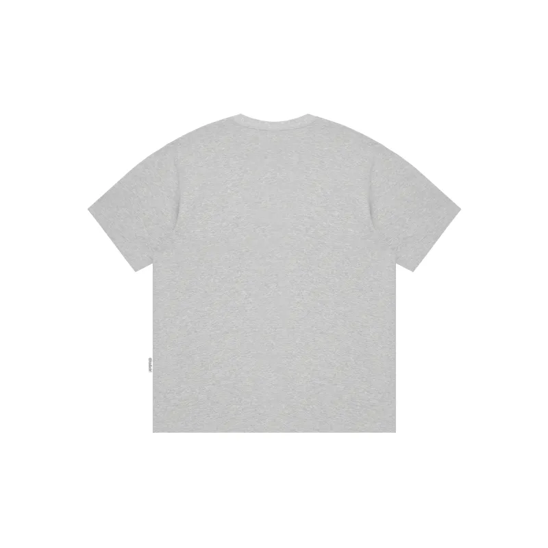 F426 T Shirts Unisex-3